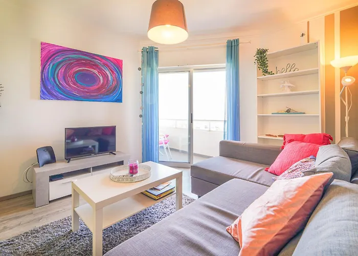 Malinka By Moje Appartement *