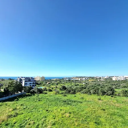 Malinka By Moje Portimao
