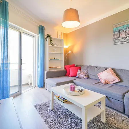 アパート Malinka By Moje