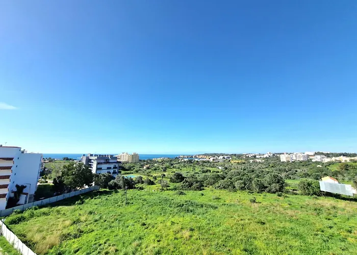 Malinka By Moje Portimão