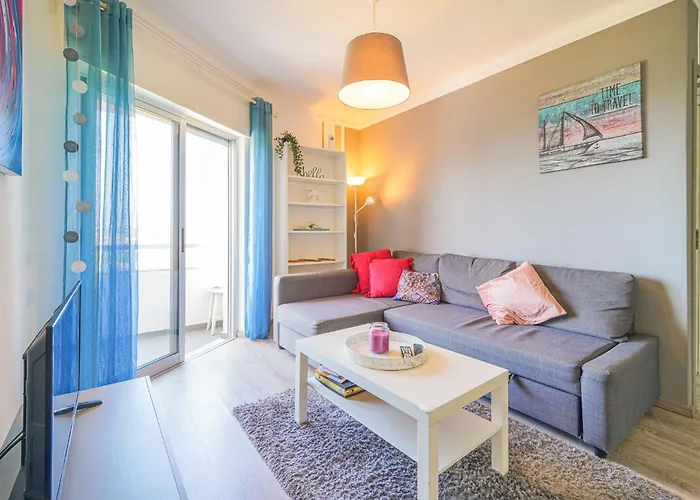 Apartment Malinka By Moje