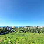 Malinka By Moje Portimão